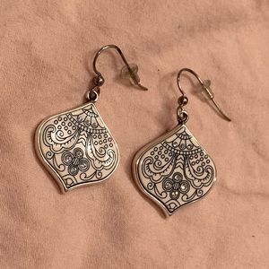 Brighton Earrings
